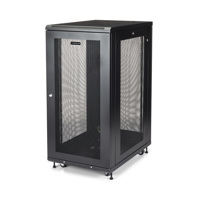 StarTech.com-Rack-per-Server---Armadio-Server-con-profondita-da-31---24U