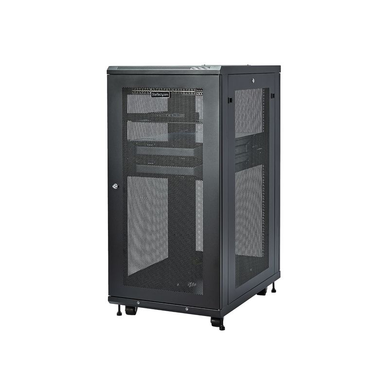 StarTech.com-Rack-per-Server---Armadio-Server-con-profondita-da-31---24U