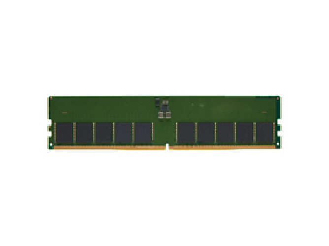 Kingston Technology KSM52E42BD8KM