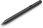 HP-Rechargeable-MPP-2.0-Tilt-Pen--Black-