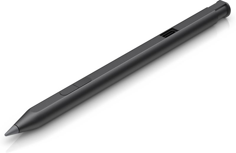 HP-Rechargeable-MPP-2.0-Tilt-Pen--Black-