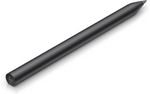 HP-Rechargeable-MPP-2.0-Tilt-Pen--Black-