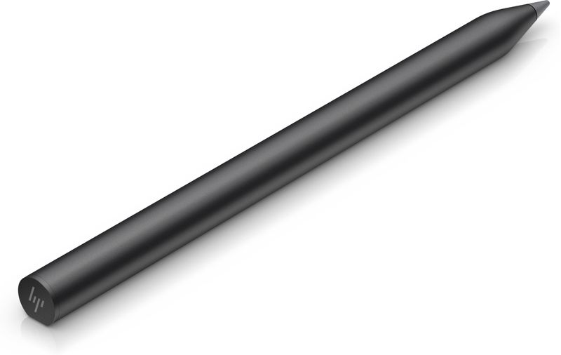 HP-Rechargeable-MPP-2.0-Tilt-Pen--Black-