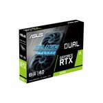 ASUS-Dual-GeForce-RTX-3050-8GB-NVIDIA-GDDR6