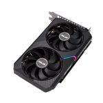 ASUS-Dual-GeForce-RTX-3050-8GB-NVIDIA-GDDR6