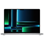 Apple MacBook Pro 16'' M2 Pro core: 12 CPU 19 GPU 1TB SSD - Argento