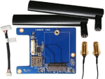 Shuttle-WWN03-LTE-4G-expansion-kit--Shuttle-LTE-Adapter-KIT-WWN03-----