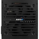 POWER-SUPPLY-AEROCOOL-PGS-VX-750PLUS-750W-80--BOX