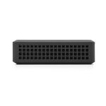 OWC-Thunderbolt-3-10G-Ethernet-10000-Mbit-s--Thunderbolt-3-10G-Ethernet---Adapter-10GBASE-T-Adapter---Mac---PC---10GbE--