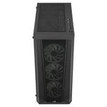 AEROCOOL-PRISM-ARGB-MIDI-TOWER-TEMPERED-GLASS---BLACK