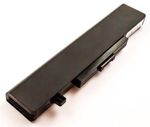 CoreParts-MBXLE-BA0006-ricambio-per-laptop-Batteria--Laptop-Battery-for-Lenovo---48Wh-6-Cell-Li-ion-10.8V---4.4Ah-Black