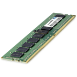 CoreParts MMDE020-16GB memoria 1 x 16 GB DDR4 2133 MHz (16GB Memory Module 2133Mhz - DDR4 Major DIMM for Dell - 2133MHz