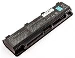 CoreParts-MBXTO-BA0002-ricambio-per-laptop-Batteria--Laptop-Battery-for-Toshiba---48Wh-6-Cell-Li-ion-10.8V---4.4Ah-48Wh-