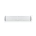 Ubiquiti-2U-Rack-Mount-Vented-OCD-Panel-|-Pannello-cieco-ventilato-|-UACC-Rack-Panel-Vented-2U