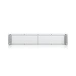 Ubiquiti-2U-Rack-Mount-Vented-OCD-Panel-|-Pannello-cieco-ventilato-|-UACC-Rack-Panel-Vented-2U