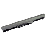 CoreParts MBXHP-BA0025 ricambio per laptop Batteria (Laptop Battery for HP 33Wh 4 - Cell Li-ion 14.8V 2.2Ah 33Wh - 4 Cel