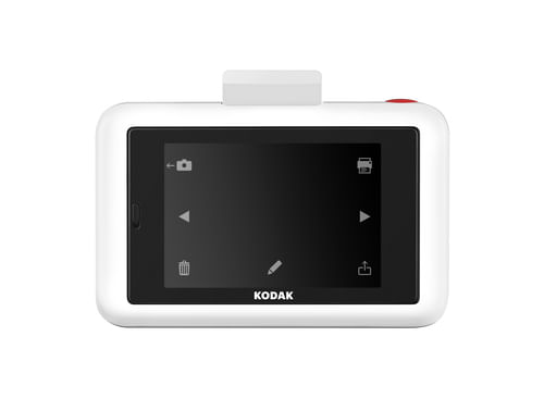 Kodak-Step-Touch-50-x-76-mm-Bianco