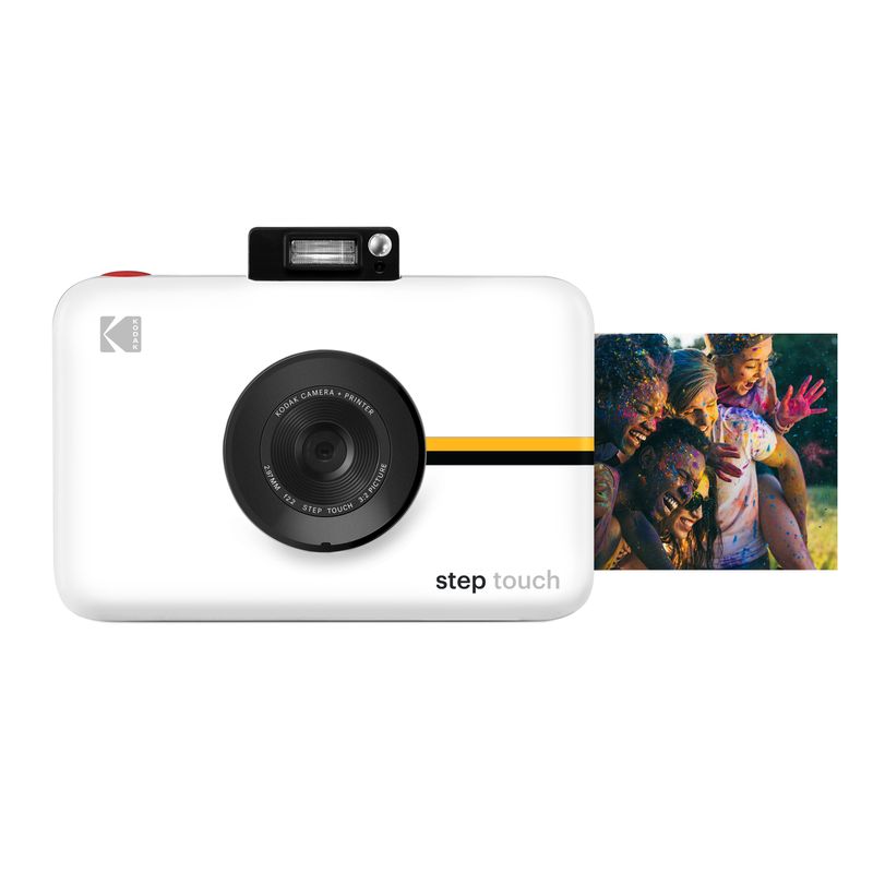 Kodak-Step-Touch-50-x-76-mm-Bianco