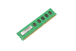 Modulo-di-memoria-da-4-GB