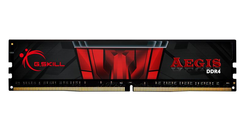 GSKILL-RAM-DDR4-16GB-3200MHz--PC4-25600-F4-3200C16S-16GIS