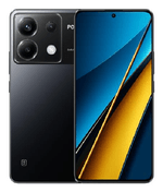 POCO-X6-12-256GB-DS-5G-NERO-OEM