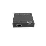 Vivolink VL120015 convertitore video Convertitore video attivo (HDMI HDCP Converter - . - Warranty: 36M)