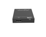 Vivolink-VL120015-convertitore-video-Convertitore-video-attivo--HDMI-HDCP-Converter---.---Warranty--36M-