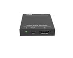 Vivolink-VL120015-convertitore-video-Convertitore-video-attivo--HDMI-HDCP-Converter---.---Warranty--36M-