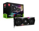 MSI-GeForce-RTX-4080-SUPER-16G-GAMING-X-TRIO-NVIDIA-16-GB-GDDR6X