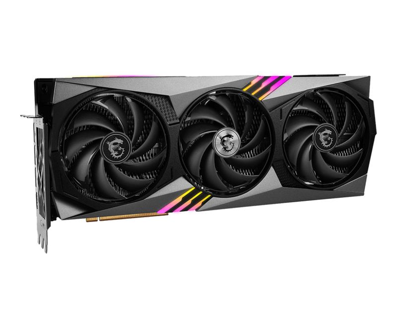 MSI-GeForce-RTX-4080-SUPER-16G-GAMING-X-TRIO-NVIDIA-16-GB-GDDR6X