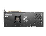 MSI-GeForce-RTX-4080-SUPER-16G-GAMING-X-TRIO-NVIDIA-16-GB-GDDR6X