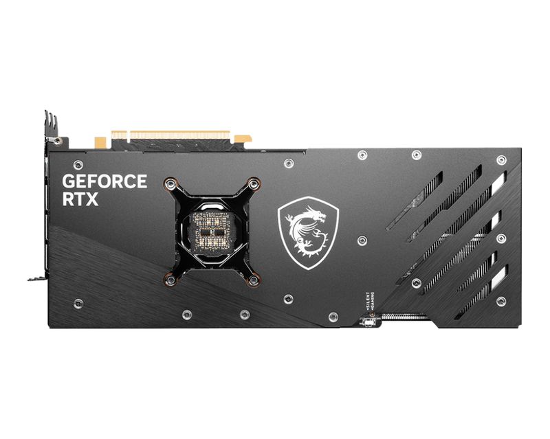 MSI-GeForce-RTX-4080-SUPER-16G-GAMING-X-TRIO-NVIDIA-16-GB-GDDR6X