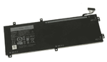 CoreParts-MBXDE-BA0187-ricambio-per-laptop-Batteria--Laptop-Battery-for-Dell-58Wh---Li-ion-11.4V-5200mAh-Black---58Wh-L