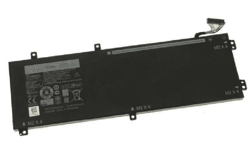 CoreParts-MBXDE-BA0187-ricambio-per-laptop-Batteria--Laptop-Battery-for-Dell-58Wh---Li-ion-11.4V-5200mAh-Black---58Wh-L