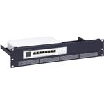 Rackmount IT Rackmount.IT RM-UB-T6 porta accessori Kit di montaggio (Kit for Ubiquiti UniFi Switch - Enterprise 8 PoE)