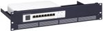 Rackmount.IT-RM-UB-T6-porta-accessori-Kit-di-montaggio--Kit-for-Ubiquiti-UniFi-Switch---Enterprise-8-PoE-