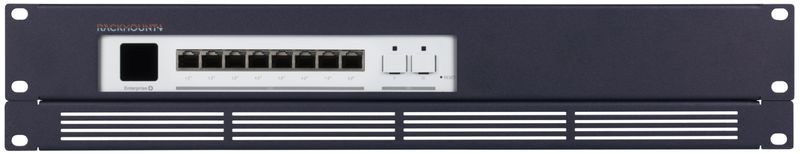 Rackmount.IT-RM-UB-T6-porta-accessori-Kit-di-montaggio--Kit-for-Ubiquiti-UniFi-Switch---Enterprise-8-PoE-