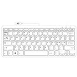 R-Go-Tools-R-Go-Tastiera-Compatta-QWERTY--Nordic--nero-cablata