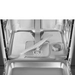 Smeg-ST311CS-lavastoviglie-A-scomparsa-totale-13-coperti-C