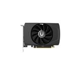 Zotac ZT-D40600G-10L scheda video NVIDIA GeForce RTXÃ‚Â­ 4060 8 GB GDDR6 (GF RTX 4060 SOLO - 8GB GDDR6 3XDP HDMI)