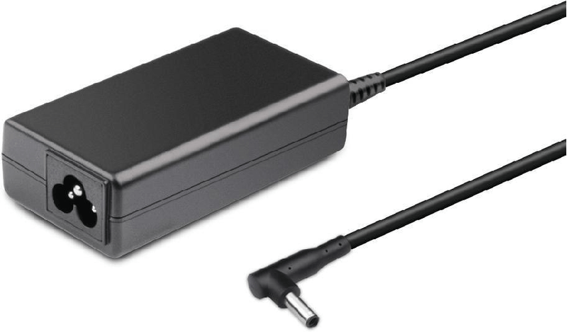 CoreParts-MBXDE-AC0011-adattatore-e-invertitore-Interno-45-W-Nero--Power-Adapter-for-Dell---45W-19.5V-2.31A---Plug-4.5-3