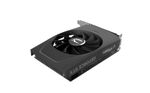 Zotac-ZT-D40600G-10L-scheda-video-NVIDIA-GeForce-RTXA‚A­-4060-8-GB-GDDR6--GF-RTX-4060-SOLO---8GB-GDDR6-3XDP-HDMI-