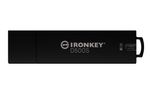 Kingston-Technology-IronKey-8GB-D500S-FIPS-140-3-Lvl-3--in-fase-di-approvazione--AES-256--KTC-Ironkey-8GB-D500S-USB-