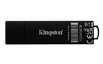 Kingston-Technology-IronKey-8GB-D500S-FIPS-140-3-Lvl-3--in-fase-di-approvazione--AES-256--KTC-Ironkey-8GB-D500S-USB-