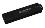 Kingston-Technology-IronKey-8GB-D500S-FIPS-140-3-Lvl-3--in-fase-di-approvazione--AES-256--KTC-Ironkey-8GB-D500S-USB-