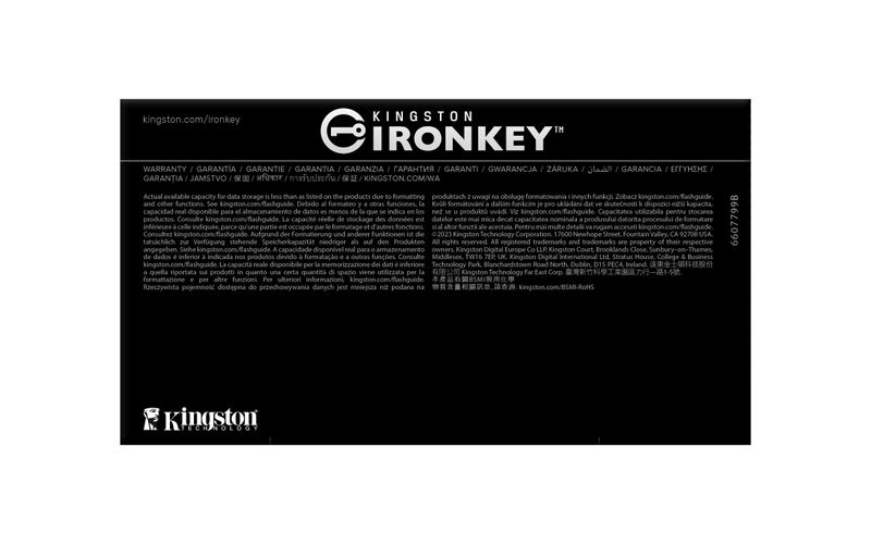 Kingston-Technology-IronKey-8GB-D500S-FIPS-140-3-Lvl-3--in-fase-di-approvazione--AES-256--KTC-Ironkey-8GB-D500S-USB-