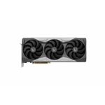 Zotac Die ZOTAC GAMING GeForce RTX 4070 Ti SUPER SOLID 16GB Grafikkarte wurde entwickelt