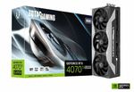 Die-ZOTAC-GAMING-GeForce-RTX-4070-Ti-SUPER-SOLID-16GB-Grafikkarte-wurde-entwickelt-um-ein-erstklassiges-Spielerlebnis-z