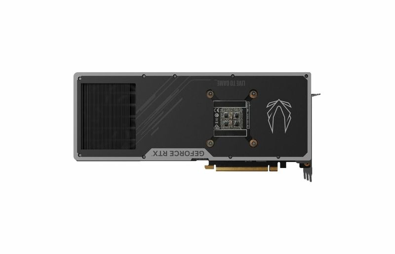 Die-ZOTAC-GAMING-GeForce-RTX-4070-Ti-SUPER-SOLID-16GB-Grafikkarte-wurde-entwickelt-um-ein-erstklassiges-Spielerlebnis-z