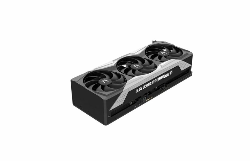 Die-ZOTAC-GAMING-GeForce-RTX-4070-Ti-SUPER-SOLID-16GB-Grafikkarte-wurde-entwickelt-um-ein-erstklassiges-Spielerlebnis-z